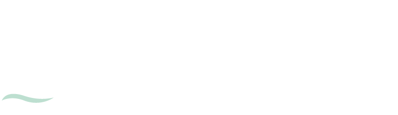 www.holidayslanguedoc.com