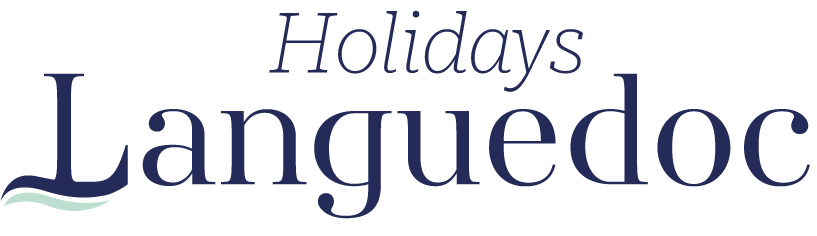 www.holidayslanguedoc.com